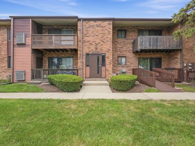 18001 Oak Park Ave APT C