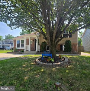 7917 Colchester Ct
