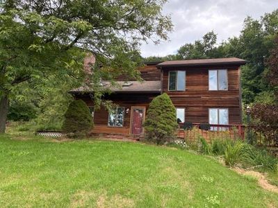 735 Granger Hollow Road