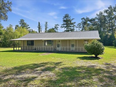 30335 McCullen Rd