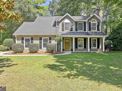 109 Rubicon Rd