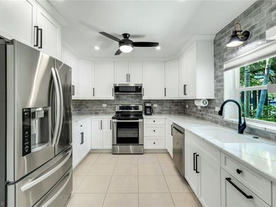 26896 Spanish Gardens DR