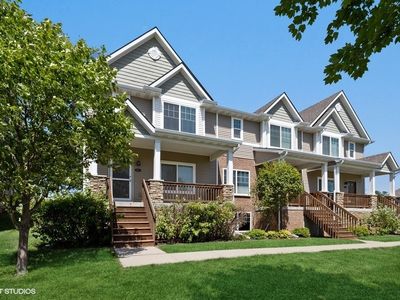 6265 Wistful Vista Dr