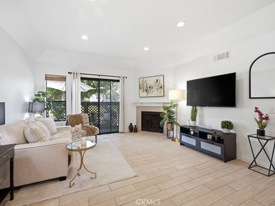 22857 Hilton Head Dr