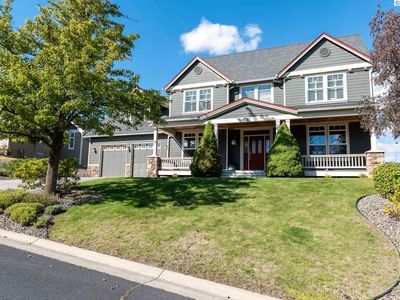 1720 NW Nicole Ct