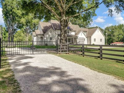 1643 Quinn Rd