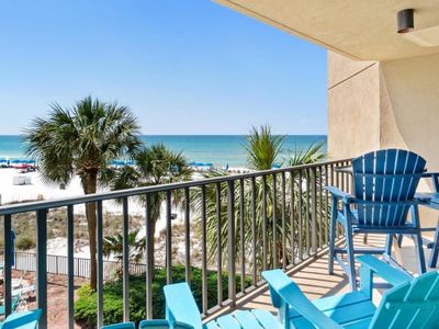 6505 Thomas Dr Unit 314