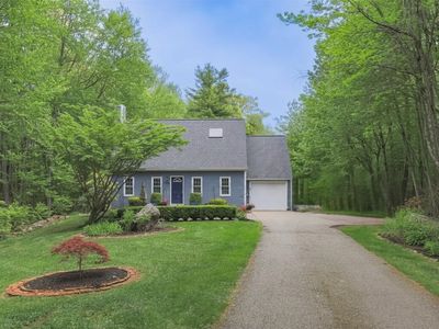 29 Barbour Road