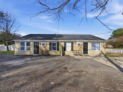 7513 Chesapeake Blvd