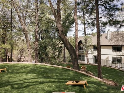 958 Lucerne Dr