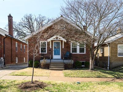 6444 Smiley Ave