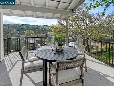 839 Terra California Dr APT 3