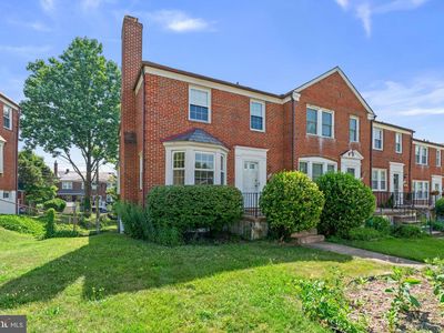 355 Whitfield Rd