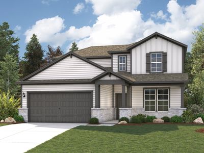 8543 Light Rail Dr
