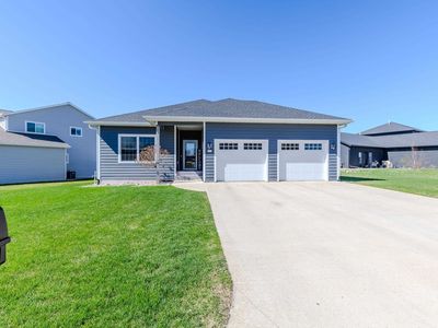2807 Sportsmans Dr