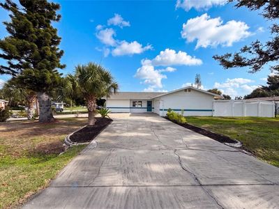 1672 JUPITER ROAD