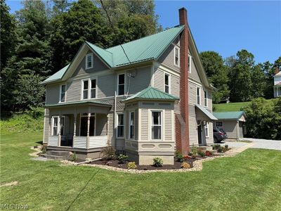 42210 State Route 154