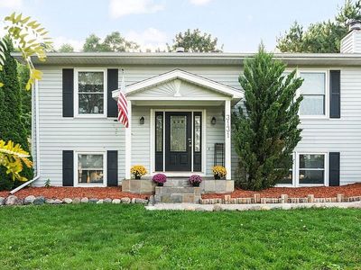 3131 Paysage Pl