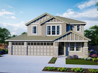 3637 Gypsum Ave