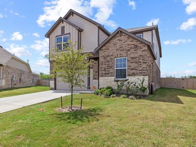 9905 Paseo Post