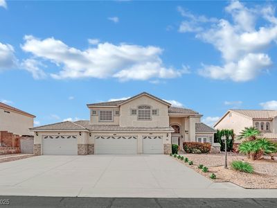 6927 Adobe Villa Ave