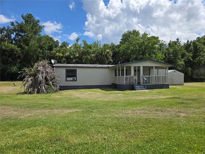 1981 N County Road 426