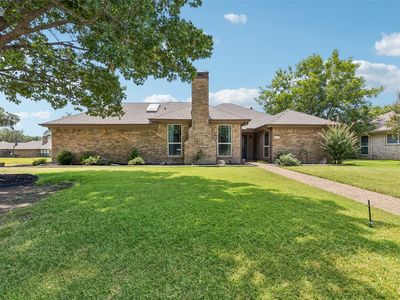 3100 Bullock Dr
