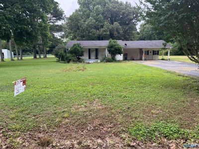 2178 County Road 265