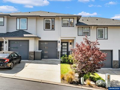 1989 Kari Dawn Ave SE