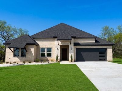 520 Roberts Run