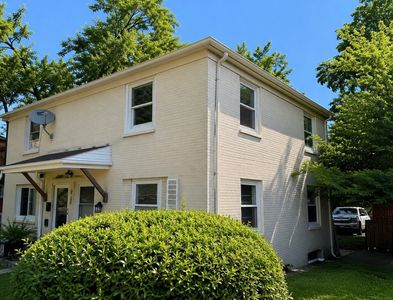 Property at 1037 Glenn Dr #B, North Chicago, IL