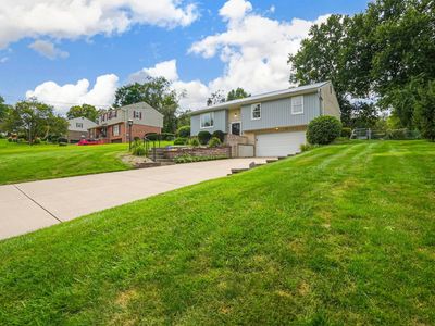 3485 Ivy Dr