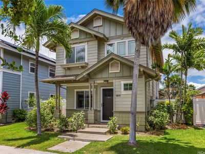 91-1023 Kaihi St