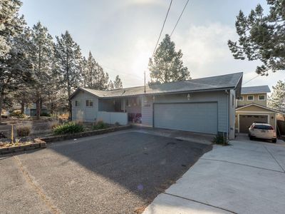 1409 NW Portland Ave #1 & 2