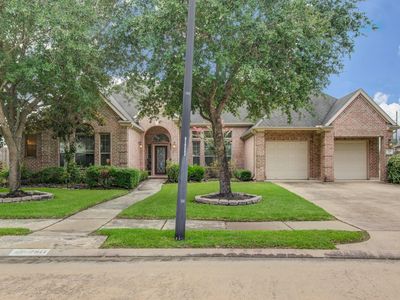 7511 Shadow Terrace Ln