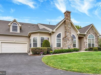 203 Fairway Dr