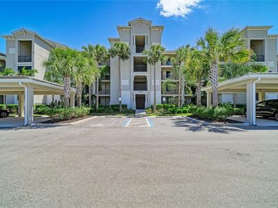 17520 Gawthrop Dr #202