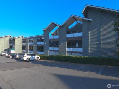 Property at 7924 212th Street SW #313, Edmonds, WA
