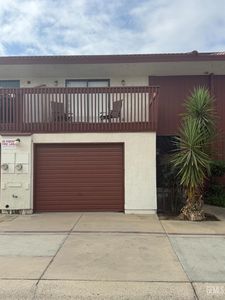 Property at 2626 Cleo Ct Unit 6, Bakersfield, CA