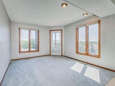 4170 Hilltop Ln APT 302