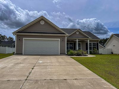 141 Baylee Circle
