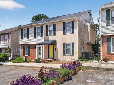 Property at 960 Bama Ave, North Augusta, SC