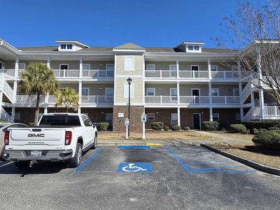 Property at 300 Kiskadee Loop #D, Conway, SC