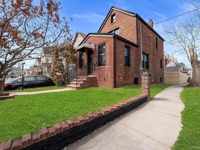 12619 115th Ave