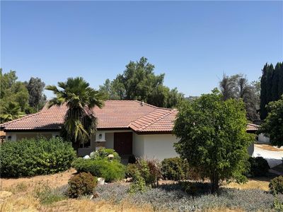 16430 Everetts Way