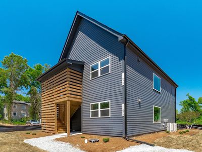 1103 Camden Ave #C
