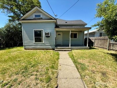 432 S 7th Avenue