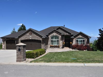 6 W Salem Hills Dr