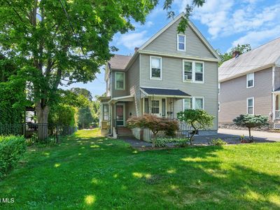400 Delaware Avenue