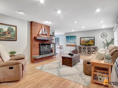 2438 Lord Baranof Dr